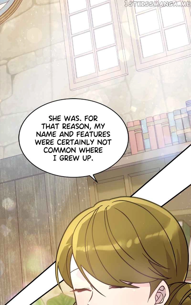 Pouring Money Into the Underdog Mercenaries Chapter 33 25